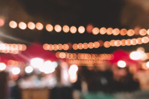 lights