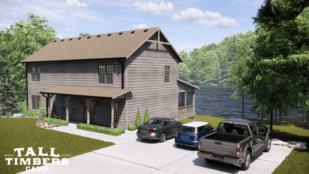 TallTimbers_YELLOWSTONE_Cabin_1.15.2024_Scene-2-min