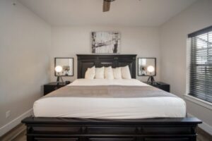 7-8 bedroom rentals in Branson